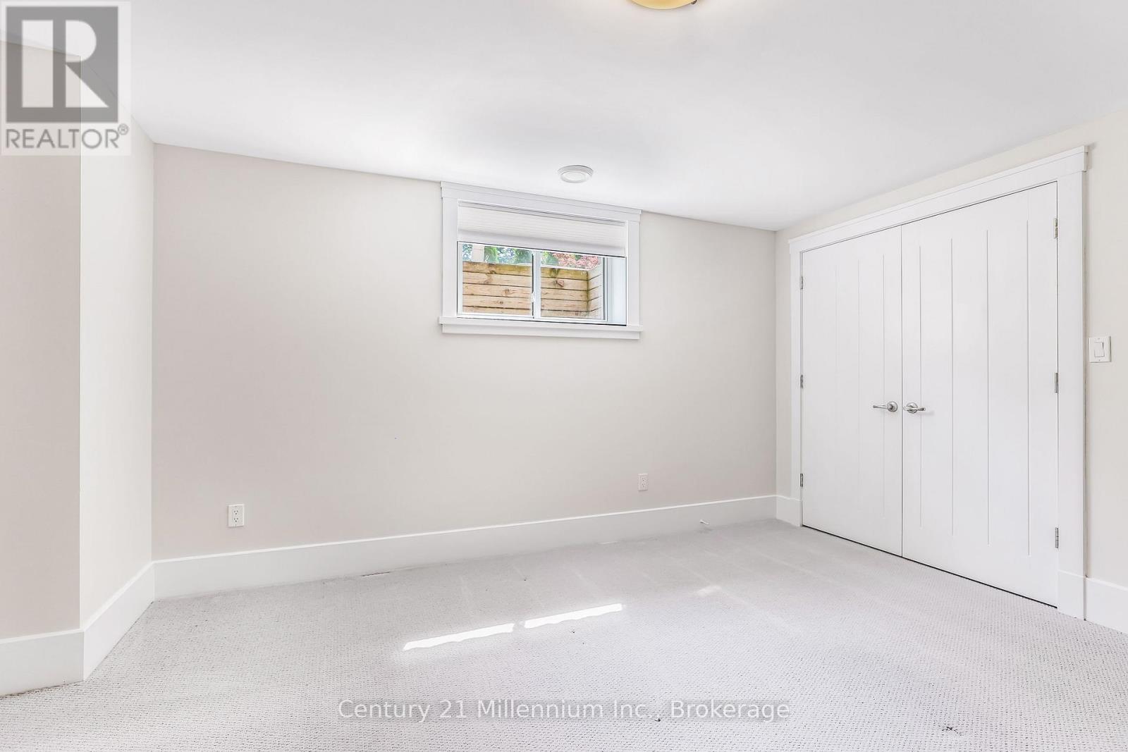 27 Carter Drive, Saugeen Shores, Ontario N0H 2C6 - Photo 34 - X12566598