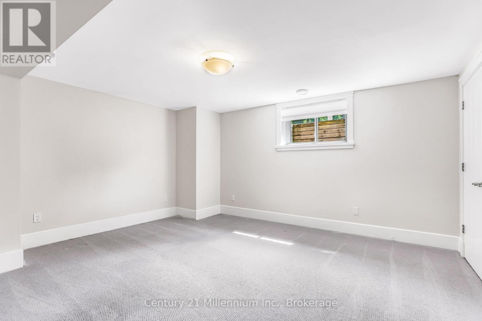 27 Carter Drive, Saugeen Shores, Ontario N0H 2C6 - Photo 35 - X12566598