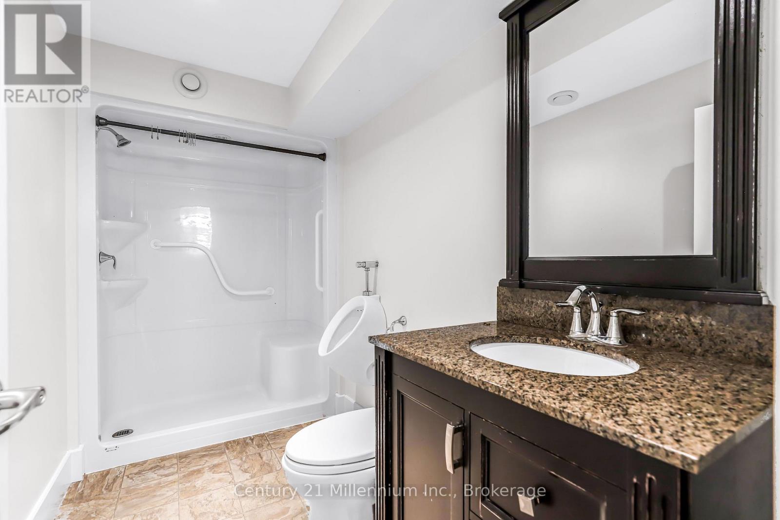 27 Carter Drive, Saugeen Shores, Ontario N0H 2C6 - Photo 36 - X12566598