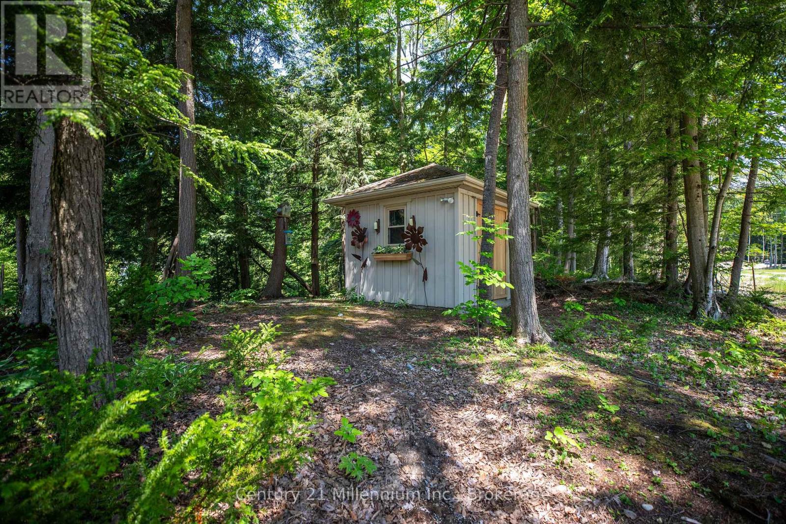 27 Carter Drive, Saugeen Shores, Ontario N0H 2C6 - Photo 38 - X12566598