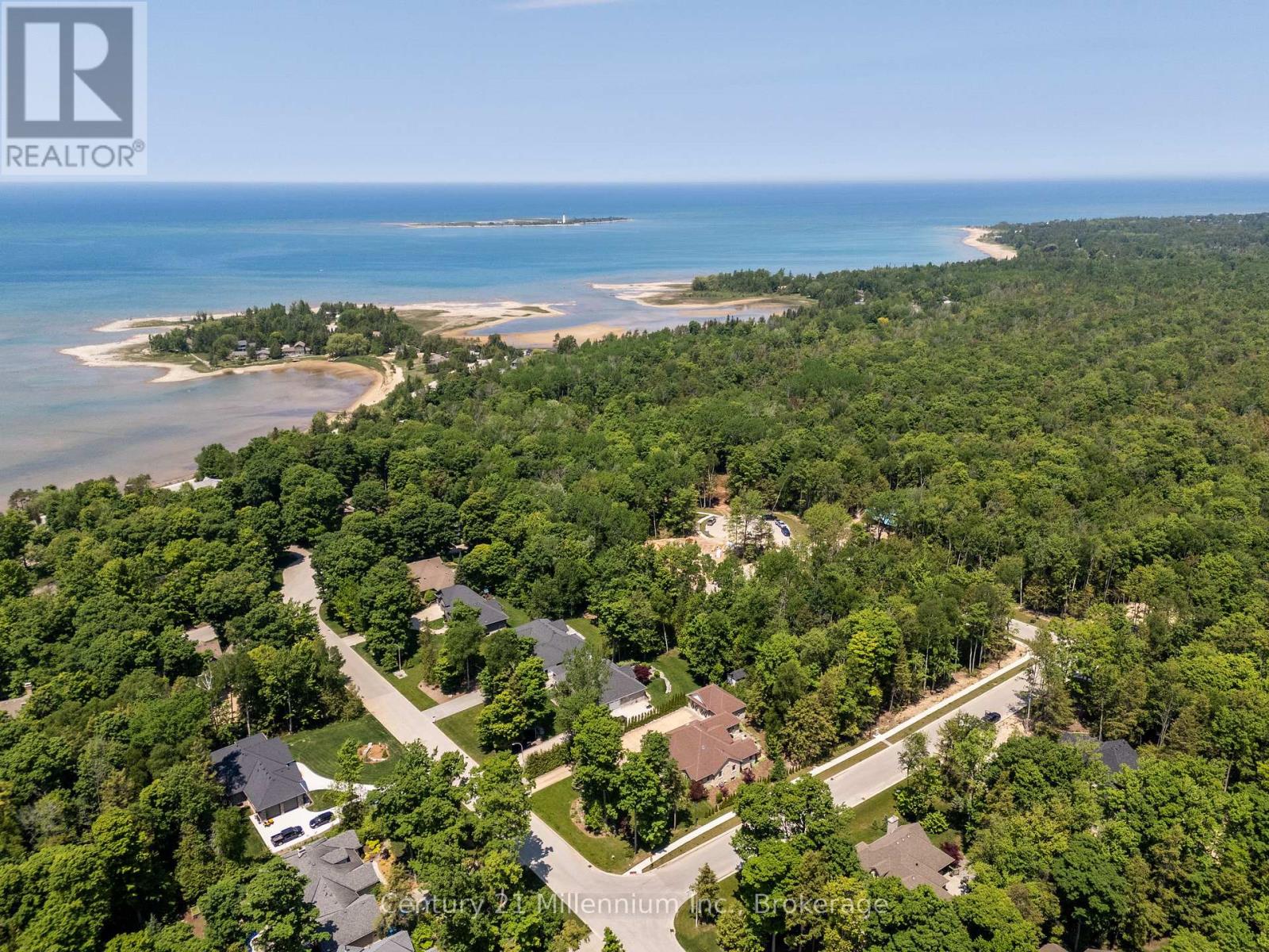 27 Carter Drive, Saugeen Shores, Ontario N0H 2C6 - Photo 39 - X12566598