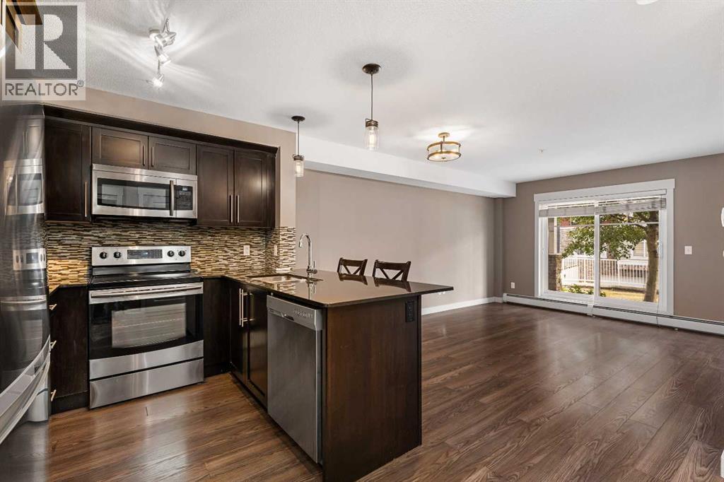 5110, 155 Skyview Ranch Way Ne, Calgary, Alberta  T3N 0L5 - Photo 5 - A2263685