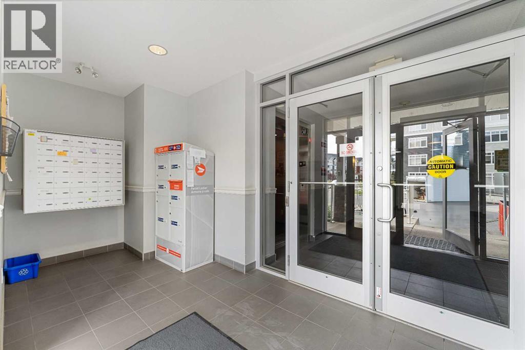 5110, 155 Skyview Ranch Way Ne, Calgary, Alberta  T3N 0L5 - Photo 3 - A2263685