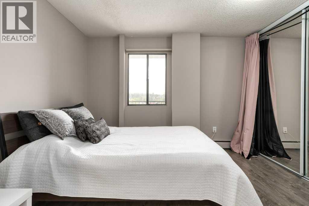 608, 1330 15 Avenue Sw, Calgary, Alberta  T3C 3N7 - Photo 13 - A2270986