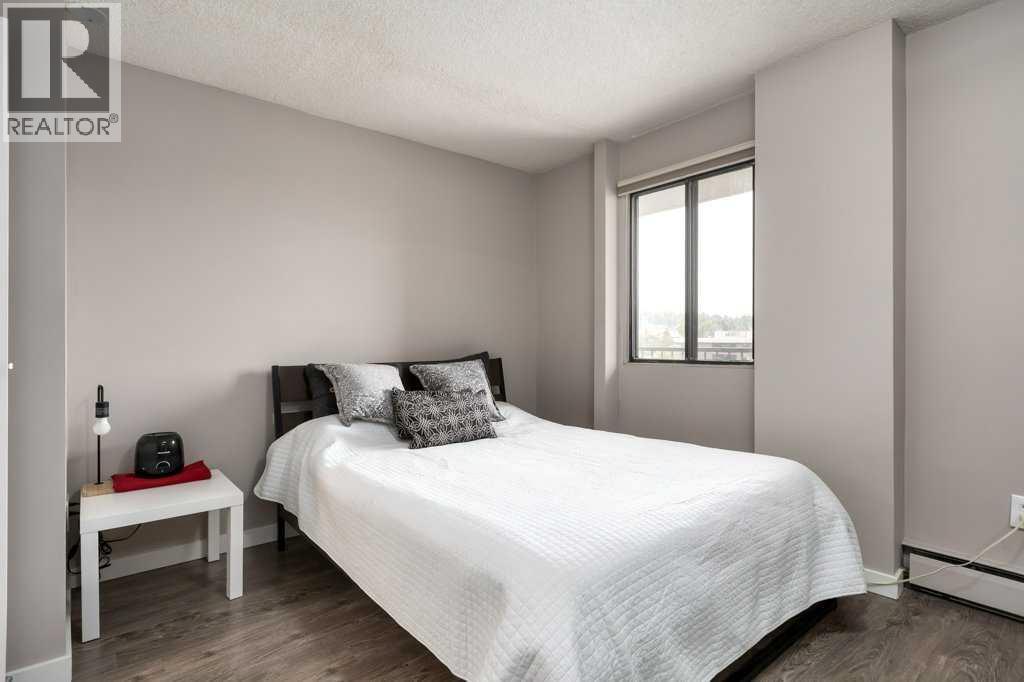 608, 1330 15 Avenue Sw, Calgary, Alberta  T3C 3N7 - Photo 14 - A2270986