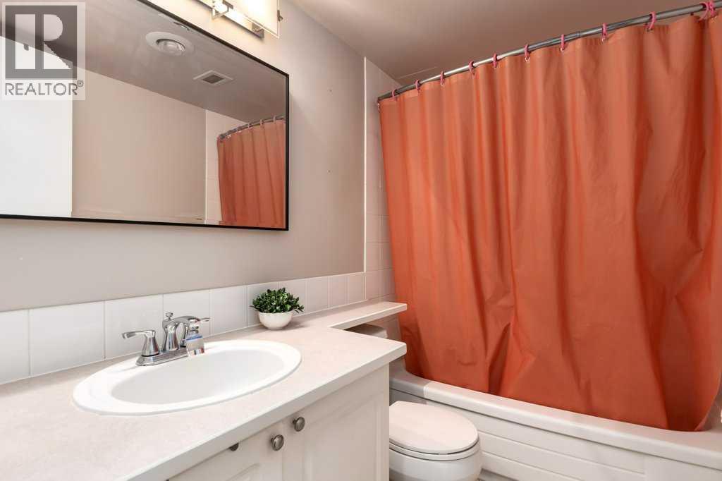 608, 1330 15 Avenue Sw, Calgary, Alberta  T3C 3N7 - Photo 16 - A2270986