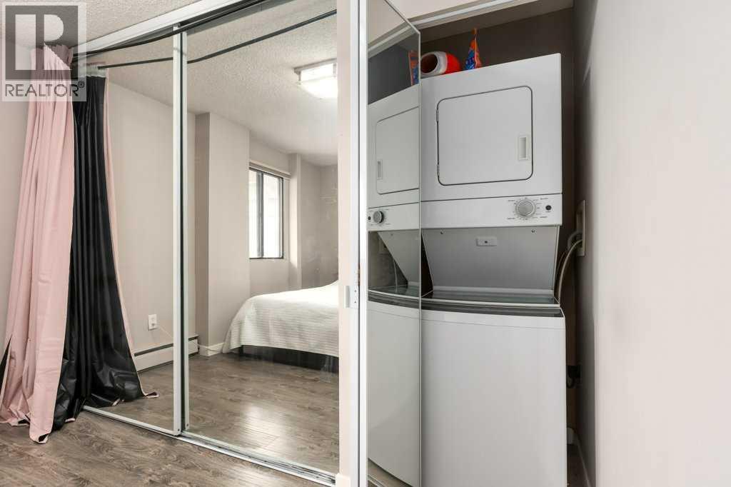 608, 1330 15 Avenue Sw, Calgary, Alberta  T3C 3N7 - Photo 17 - A2270986