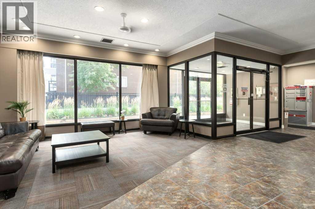 608, 1330 15 Avenue Sw, Calgary, Alberta  T3C 3N7 - Photo 19 - A2270986