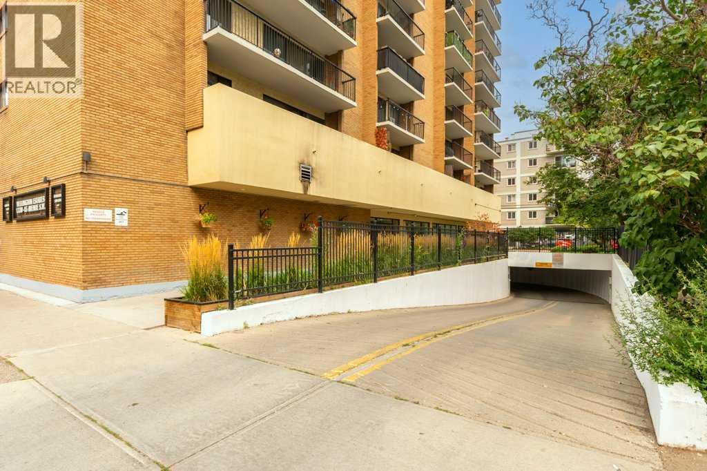 608, 1330 15 Avenue Sw, Calgary, Alberta  T3C 3N7 - Photo 21 - A2270986