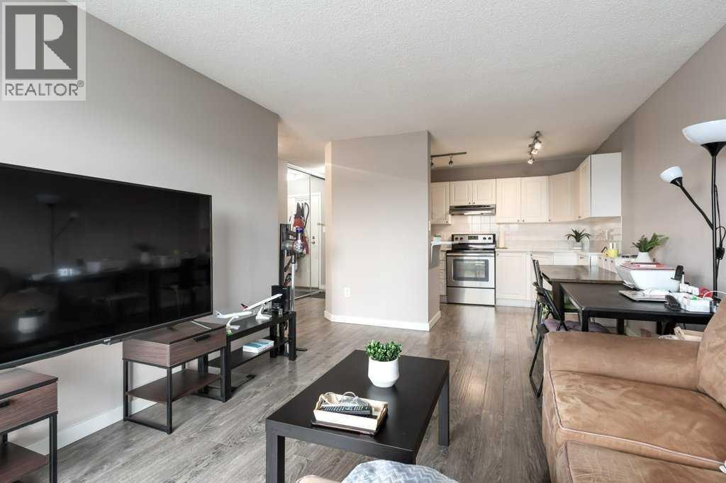 608, 1330 15 Avenue Sw, Calgary, Alberta  T3C 3N7 - Photo 12 - A2270986