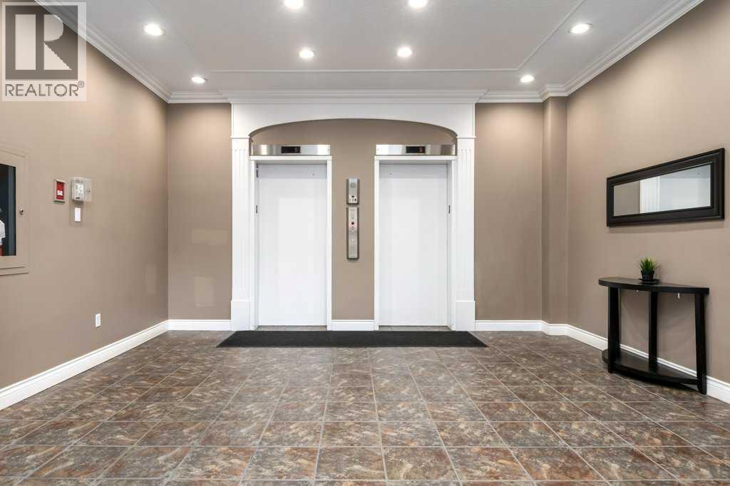 608, 1330 15 Avenue Sw, Calgary, Alberta  T3C 3N7 - Photo 20 - A2270986