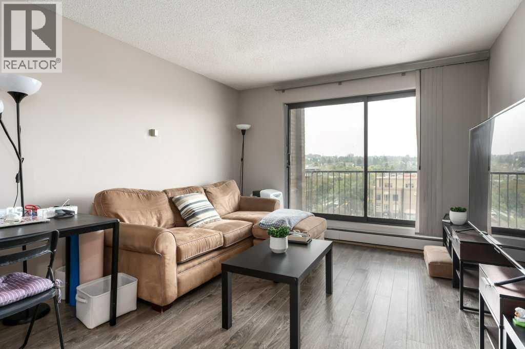 608, 1330 15 Avenue Sw, Calgary, Alberta  T3C 3N7 - Photo 7 - A2270986