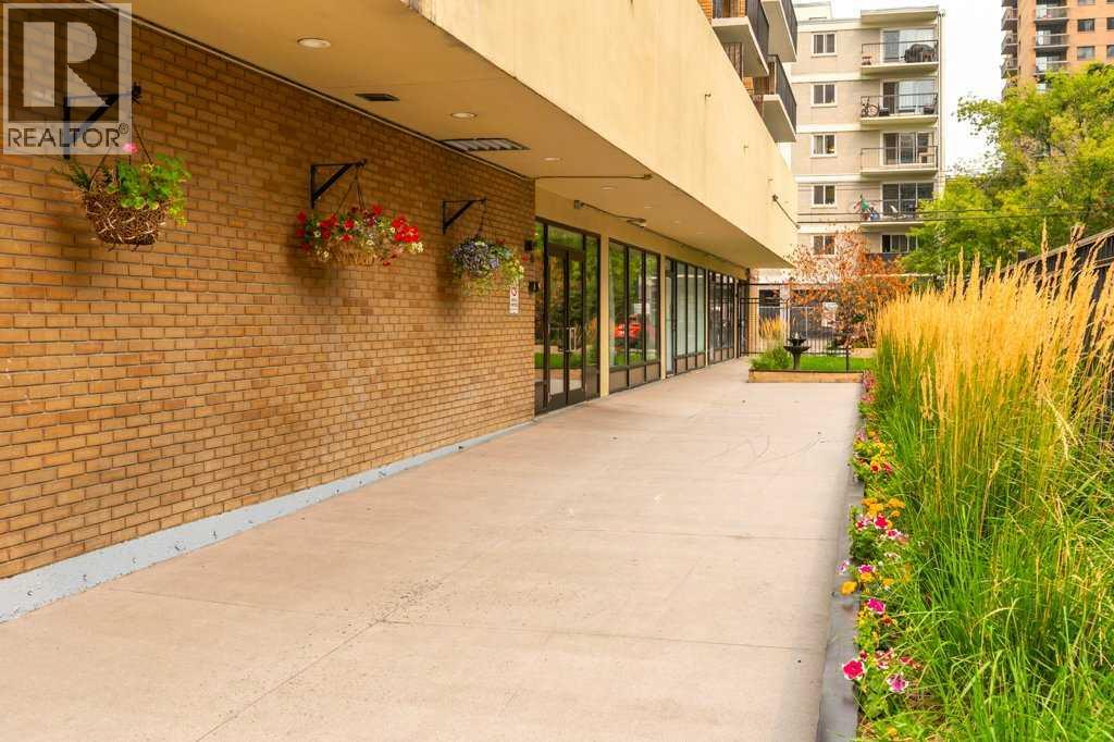 608, 1330 15 Avenue Sw, Calgary, Alberta  T3C 3N7 - Photo 22 - A2270986