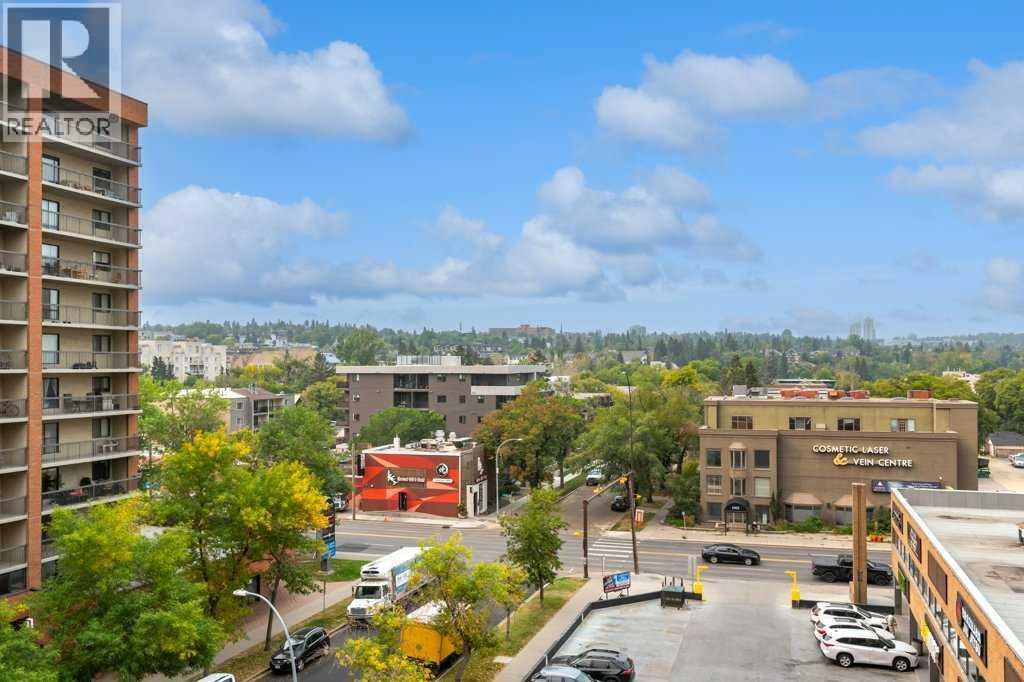 608, 1330 15 Avenue Sw, Calgary, Alberta  T3C 3N7 - Photo 11 - A2270986