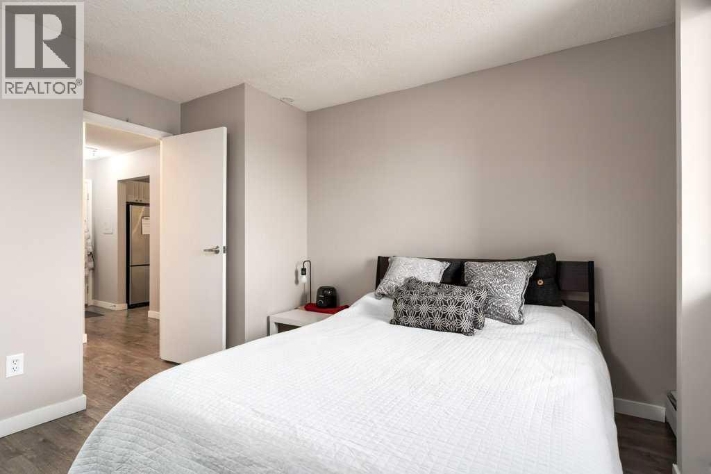 608, 1330 15 Avenue Sw, Calgary, Alberta  T3C 3N7 - Photo 15 - A2270986