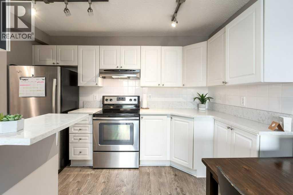 608, 1330 15 Avenue Sw, Calgary, Alberta  T3C 3N7 - Photo 2 - A2270986