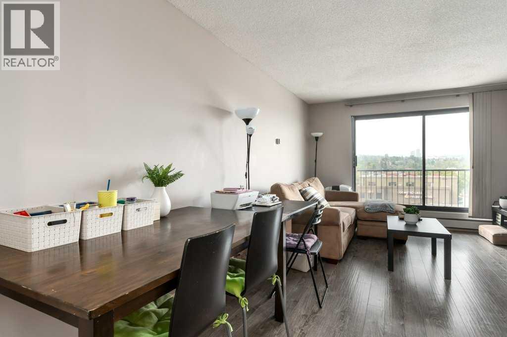 608, 1330 15 Avenue Sw, Calgary, Alberta  T3C 3N7 - Photo 6 - A2270986