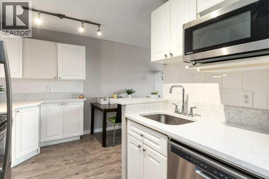 608, 1330 15 Avenue Sw, Calgary, Alberta  T3C 3N7 - Photo 4 - A2270986