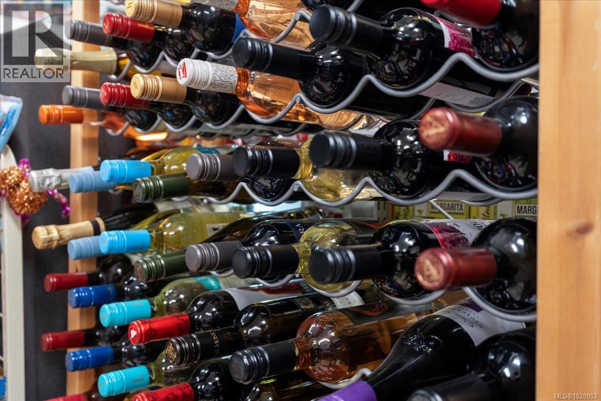 1546 Sayward Rd, Sayward, British Columbia  V0P 1R0 - Photo 11 - 1020853