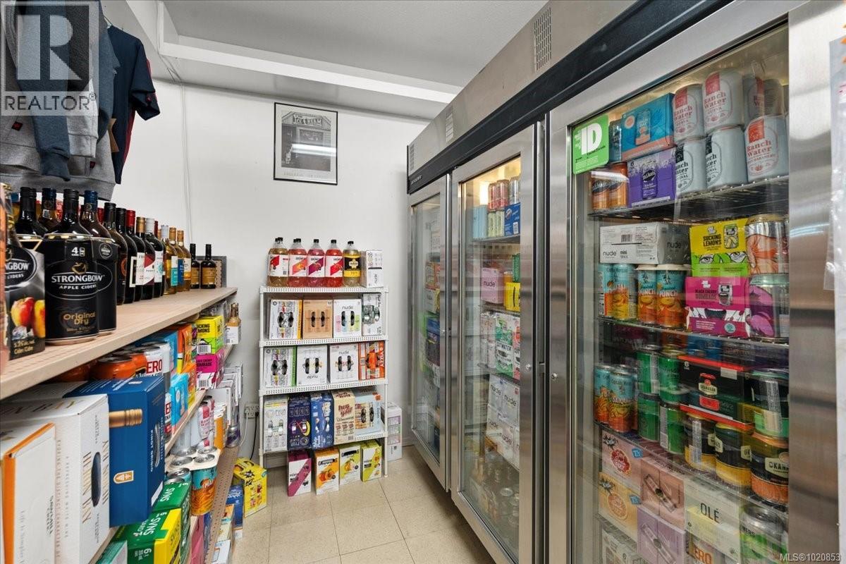 1546 Sayward Rd, Sayward, British Columbia  V0P 1R0 - Photo 12 - 1020853