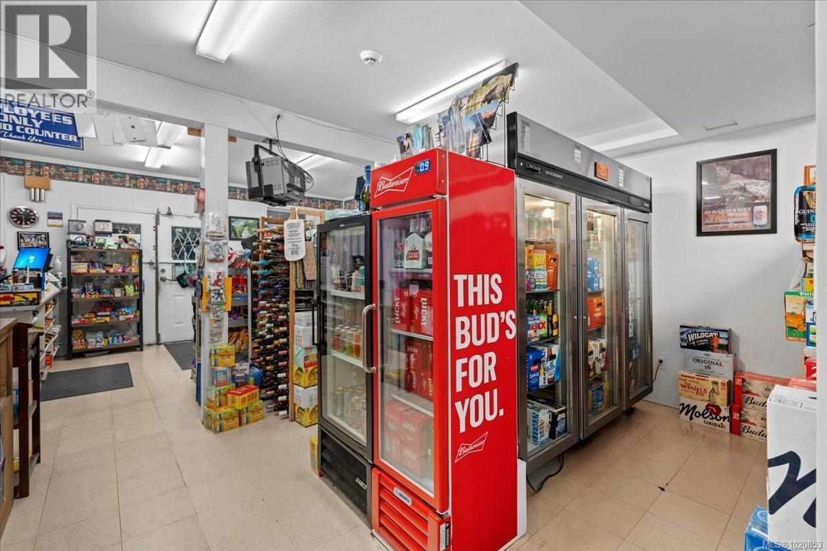 1546 Sayward Rd, Sayward, British Columbia  V0P 1R0 - Photo 13 - 1020853