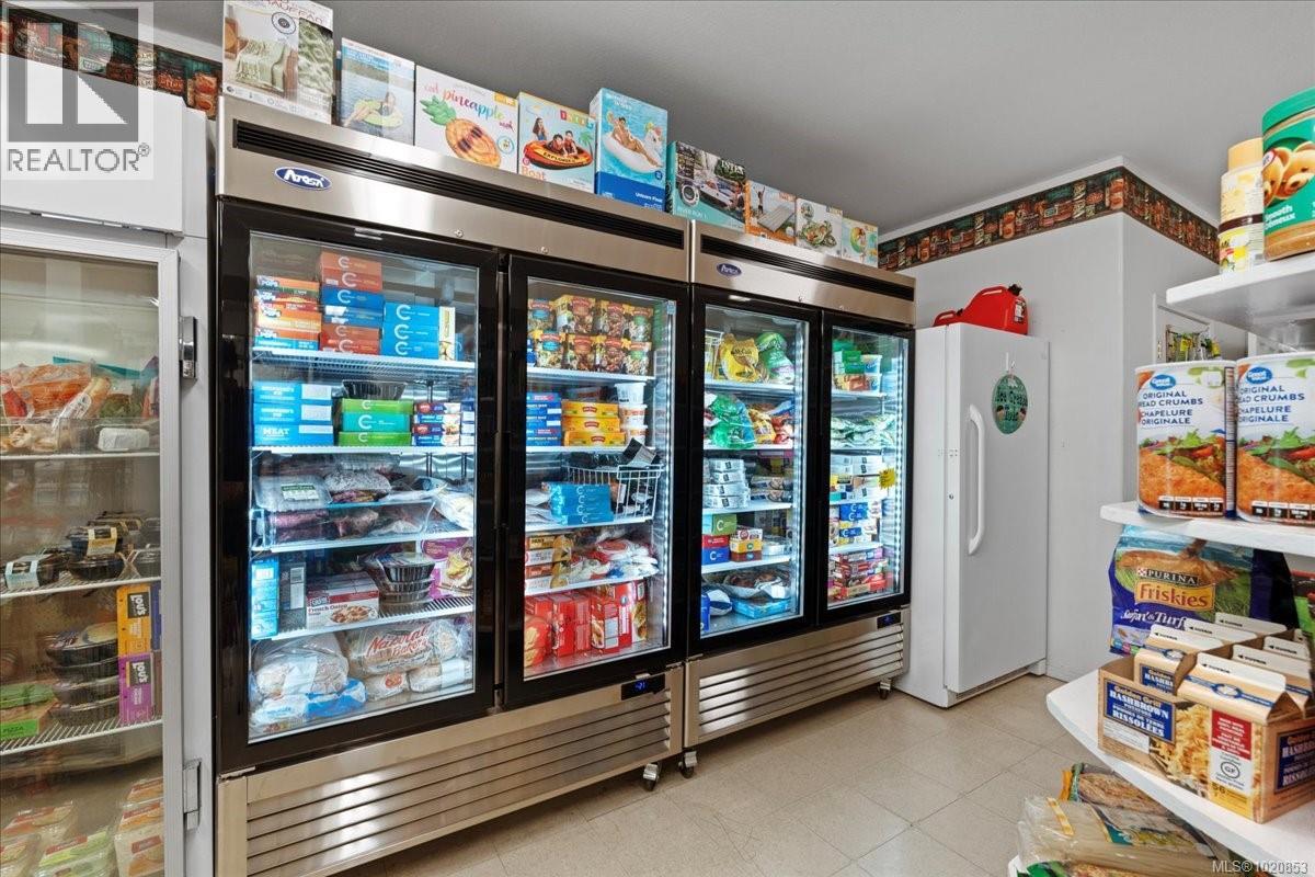 1546 Sayward Rd, Sayward, British Columbia  V0P 1R0 - Photo 15 - 1020853