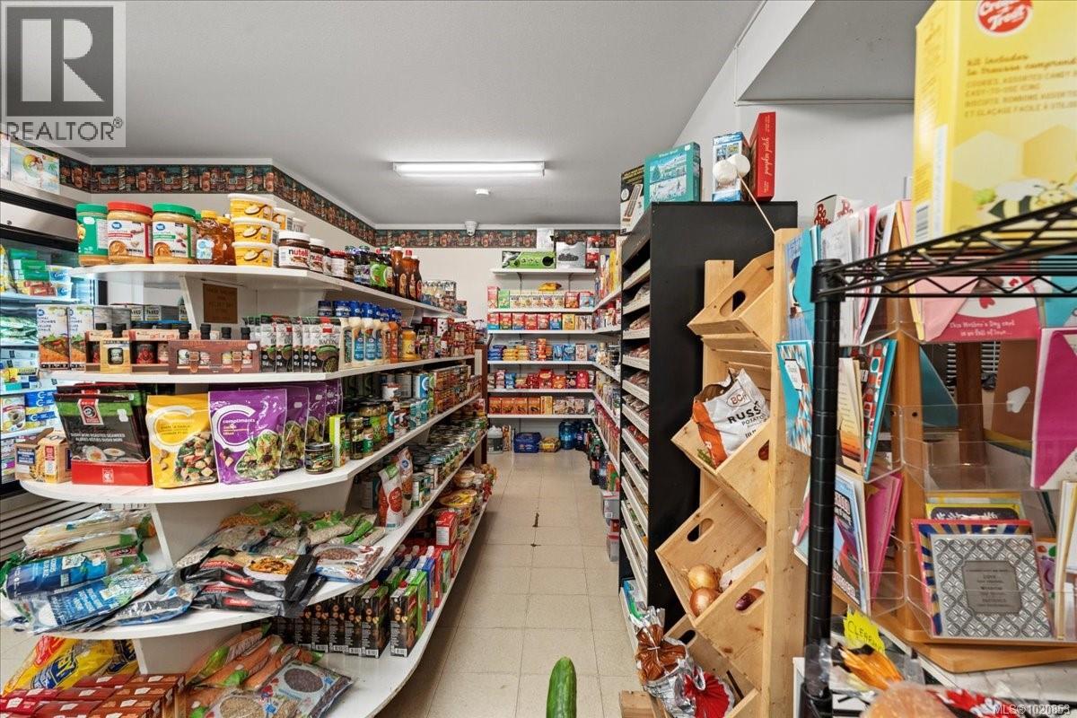 1546 Sayward Rd, Sayward, British Columbia  V0P 1R0 - Photo 18 - 1020853