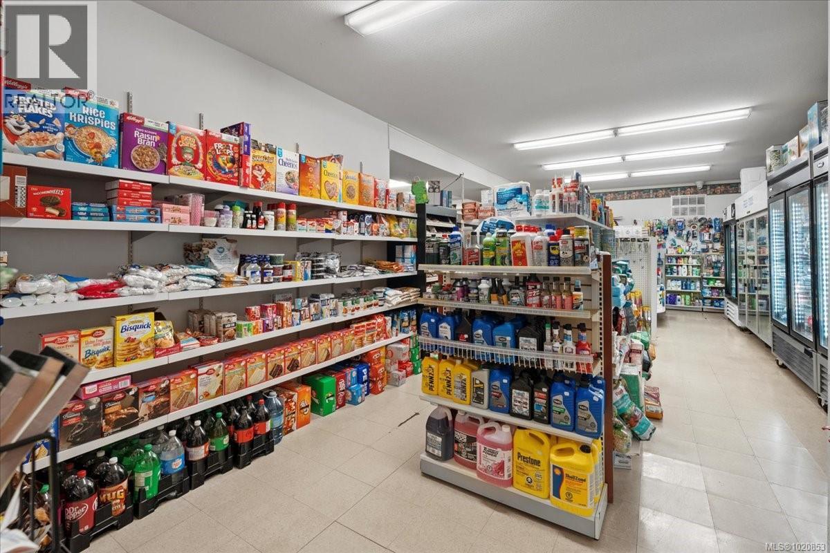 1546 Sayward Rd, Sayward, British Columbia  V0P 1R0 - Photo 19 - 1020853