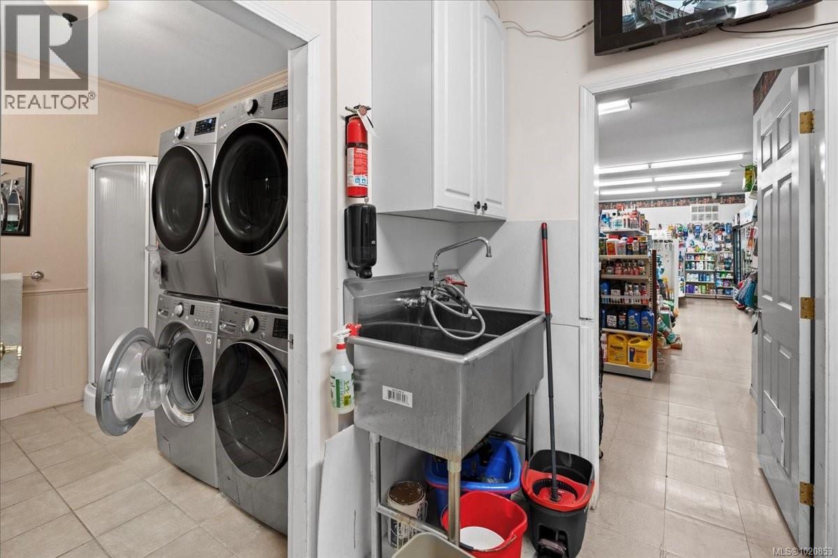 1546 Sayward Rd, Sayward, British Columbia  V0P 1R0 - Photo 21 - 1020853