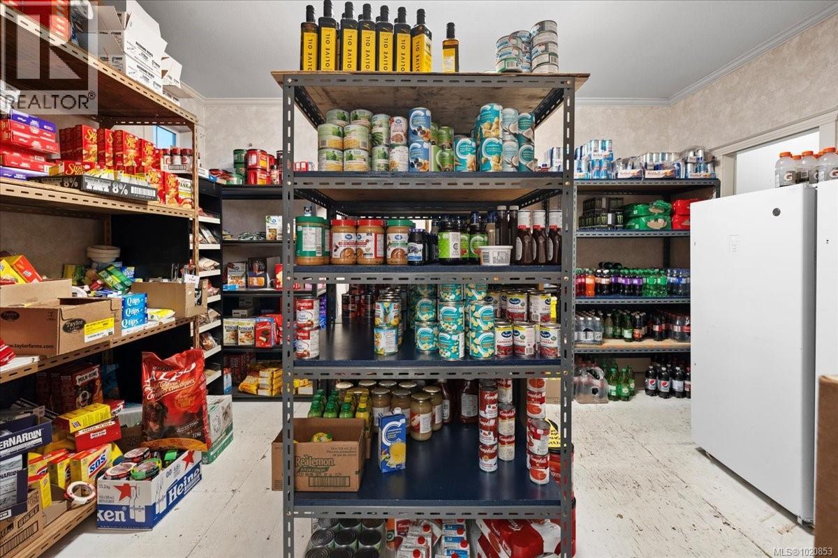 1546 Sayward Rd, Sayward, British Columbia  V0P 1R0 - Photo 22 - 1020853