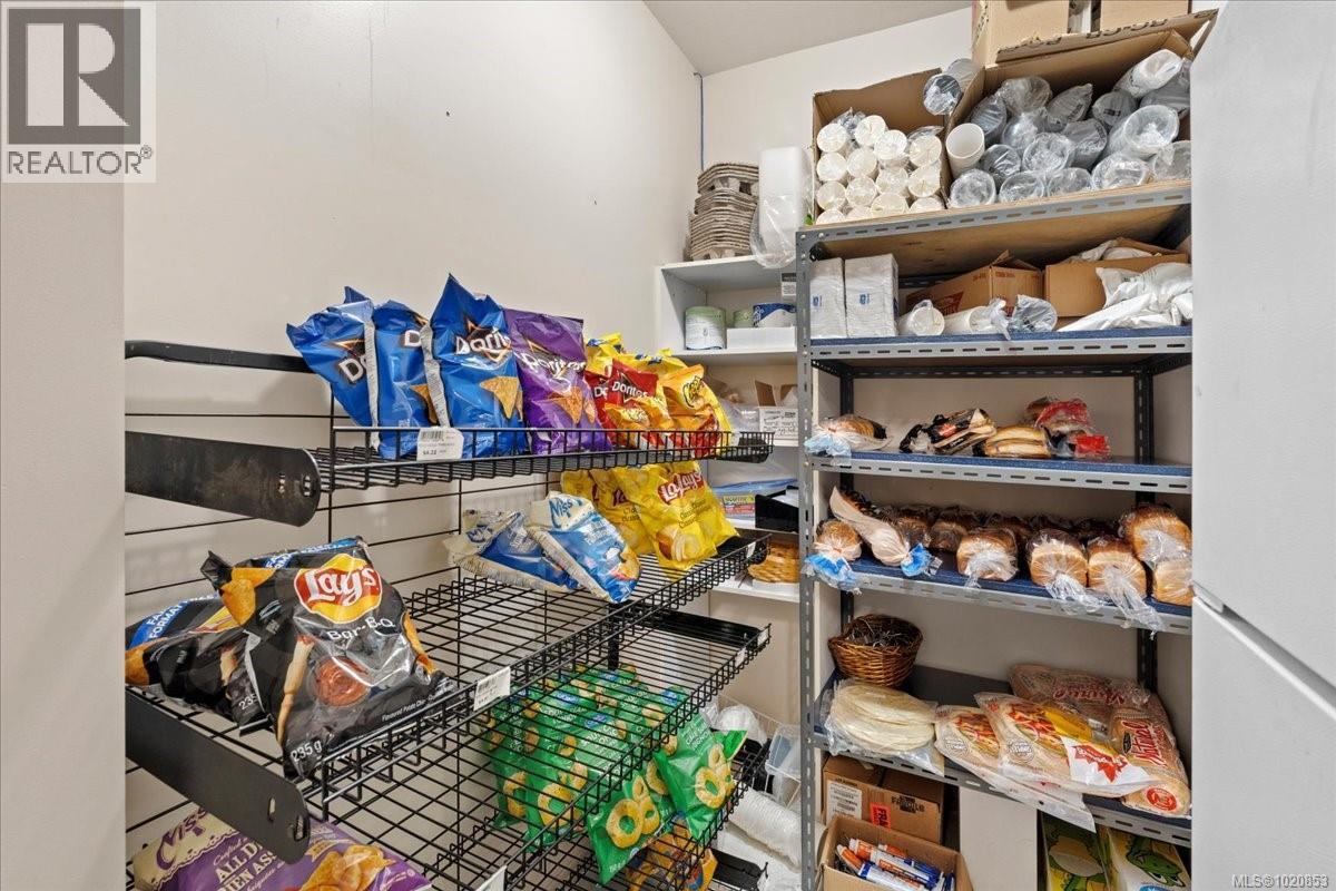 1546 Sayward Rd, Sayward, British Columbia  V0P 1R0 - Photo 24 - 1020853