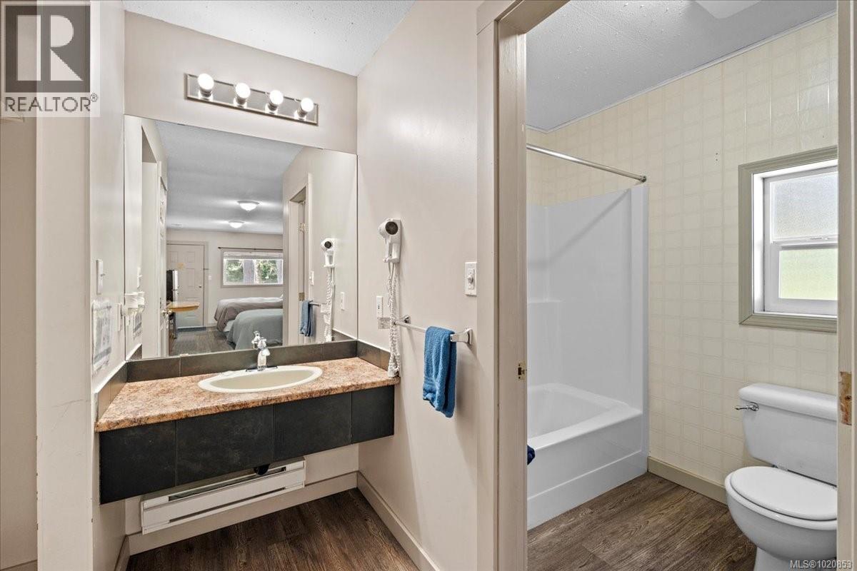 1546 Sayward Rd, Sayward, British Columbia  V0P 1R0 - Photo 30 - 1020853