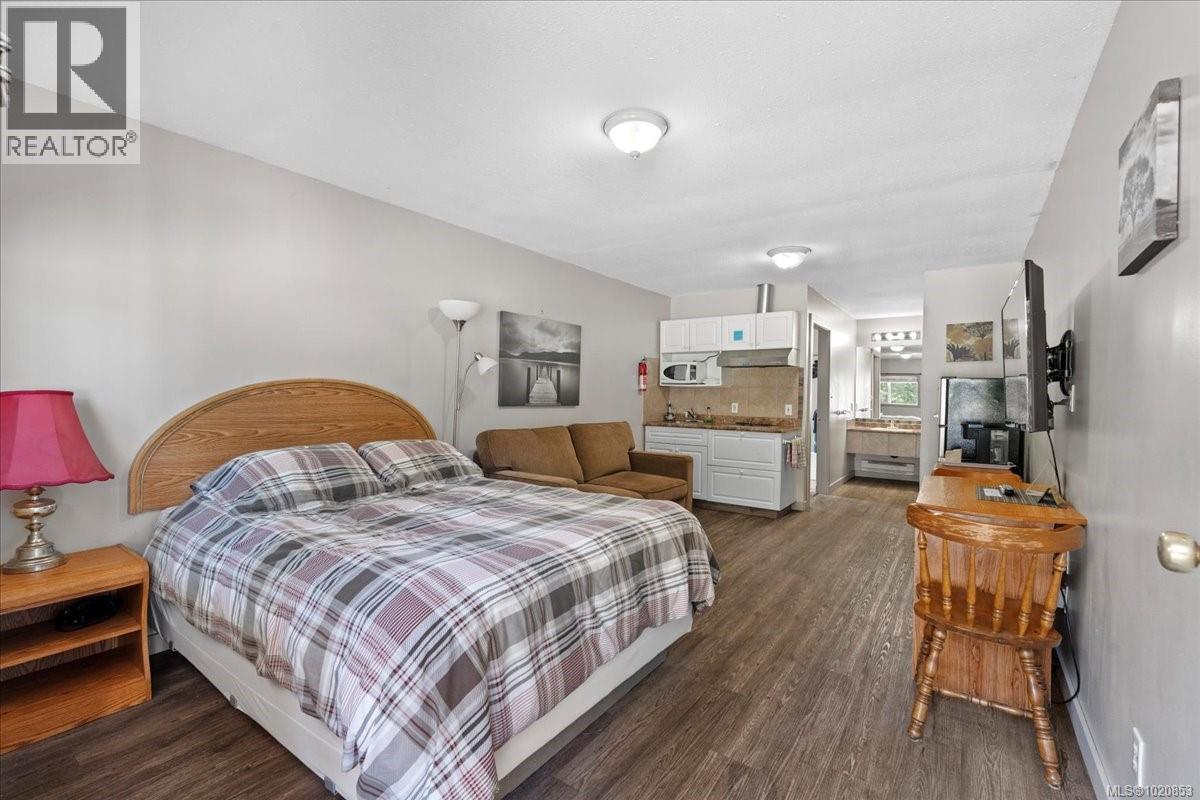 1546 Sayward Rd, Sayward, British Columbia  V0P 1R0 - Photo 31 - 1020853