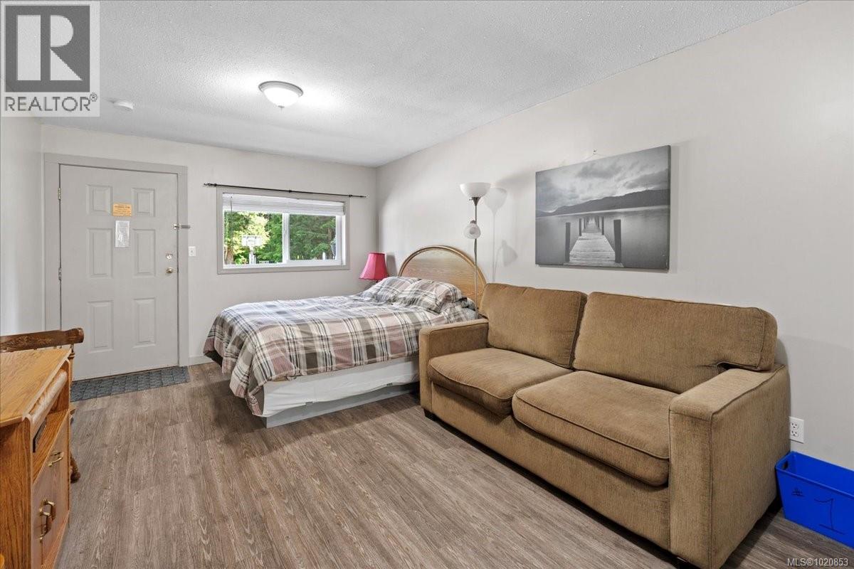 1546 Sayward Rd, Sayward, British Columbia  V0P 1R0 - Photo 33 - 1020853