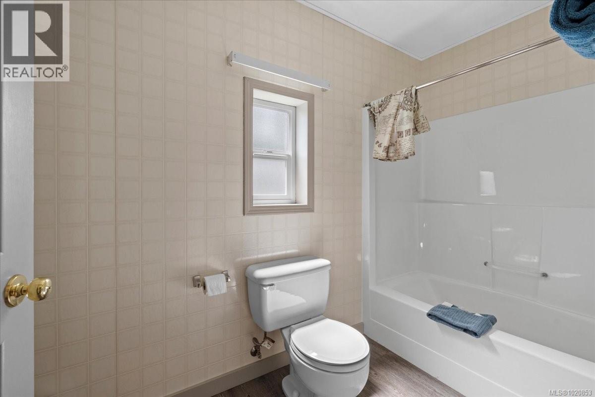 1546 Sayward Rd, Sayward, British Columbia  V0P 1R0 - Photo 35 - 1020853