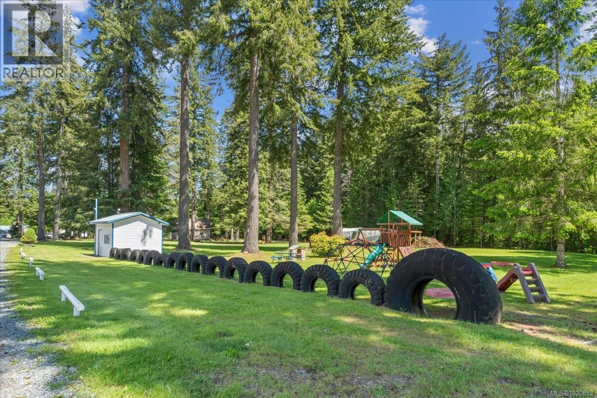 1546 Sayward Rd, Sayward, British Columbia  V0P 1R0 - Photo 36 - 1020853