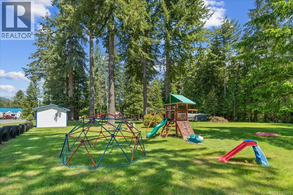 1546 Sayward Rd, Sayward, British Columbia  V0P 1R0 - Photo 37 - 1020853