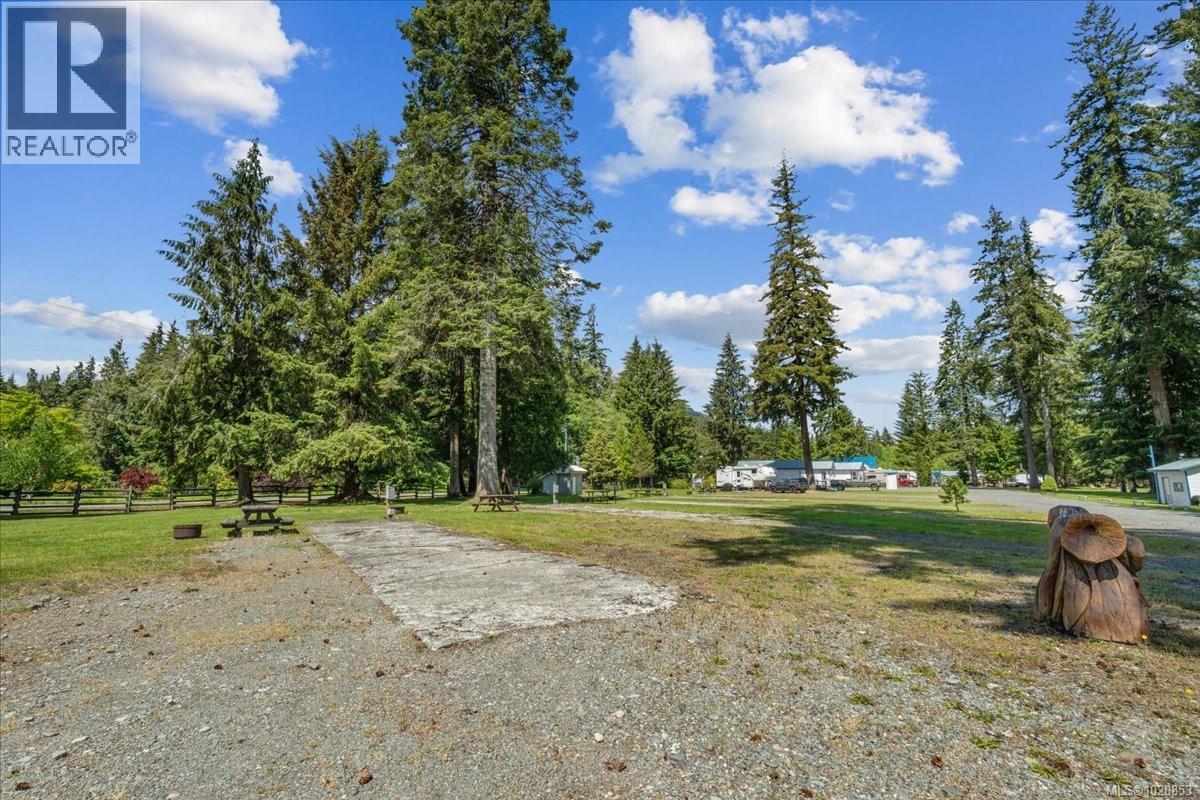 1546 Sayward Rd, Sayward, British Columbia  V0P 1R0 - Photo 39 - 1020853