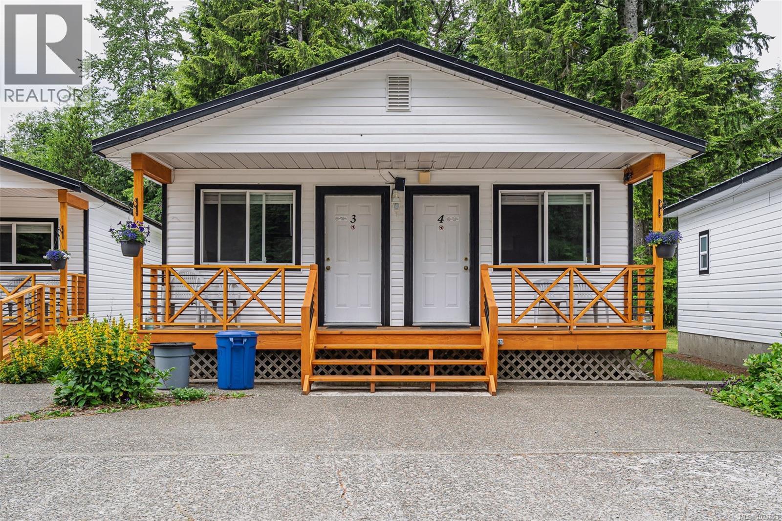 1546 Sayward Rd, Sayward, British Columbia  V0P 1R0 - Photo 4 - 1020853
