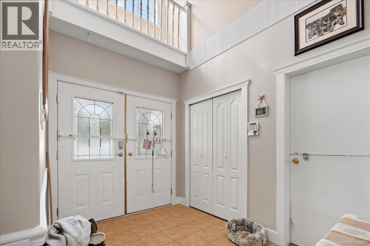 1546 Sayward Rd, Sayward, British Columbia  V0P 1R0 - Photo 42 - 1020853