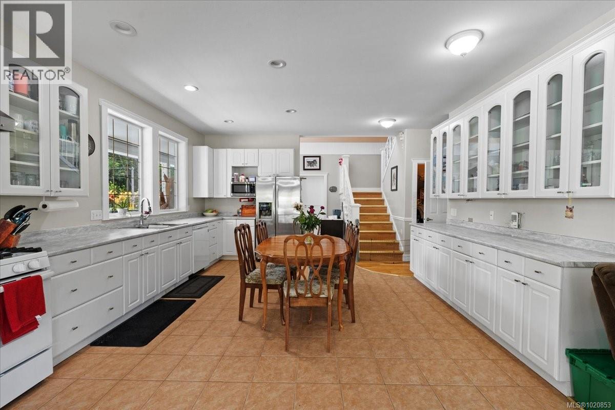 1546 Sayward Rd, Sayward, British Columbia  V0P 1R0 - Photo 45 - 1020853