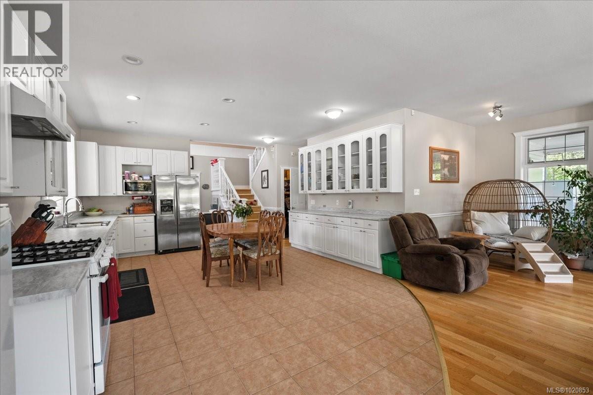 1546 Sayward Rd, Sayward, British Columbia  V0P 1R0 - Photo 46 - 1020853