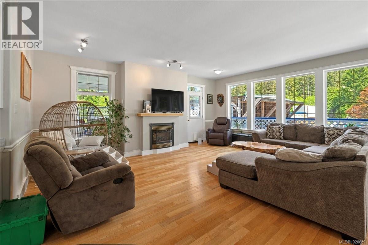 1546 Sayward Rd, Sayward, British Columbia  V0P 1R0 - Photo 47 - 1020853