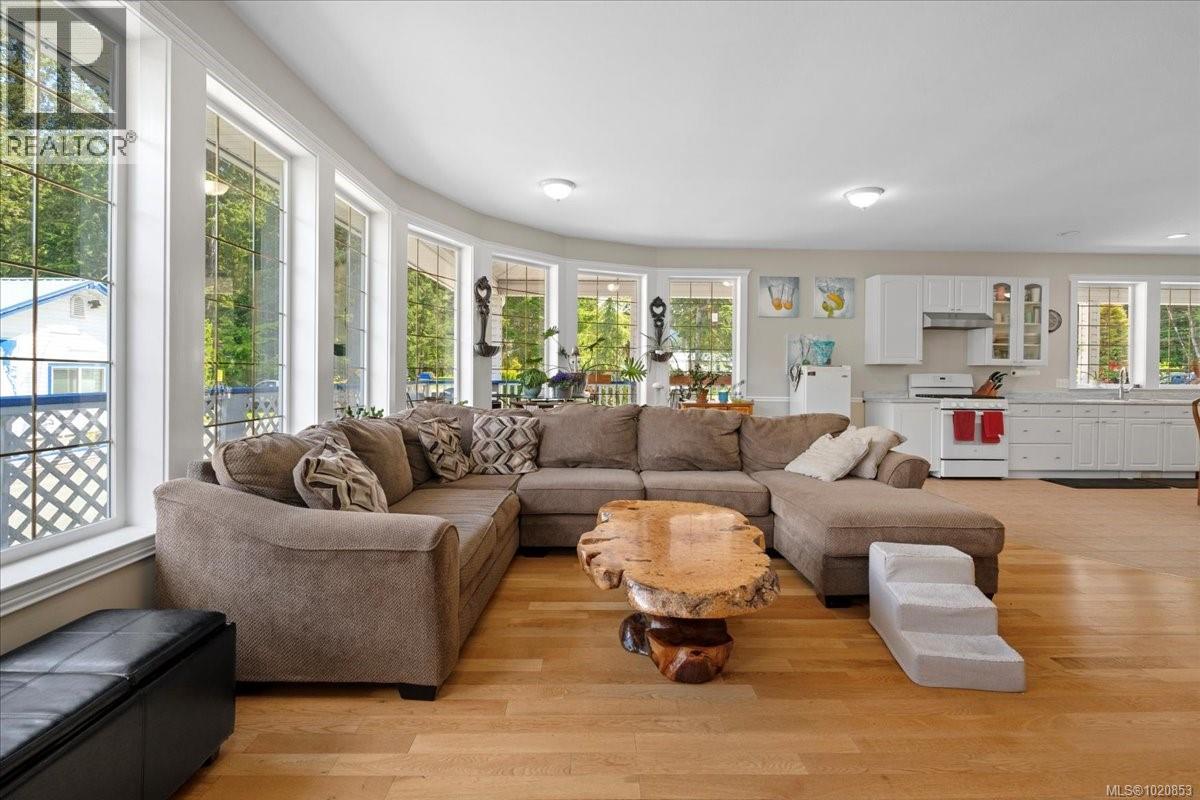 1546 Sayward Rd, Sayward, British Columbia  V0P 1R0 - Photo 49 - 1020853