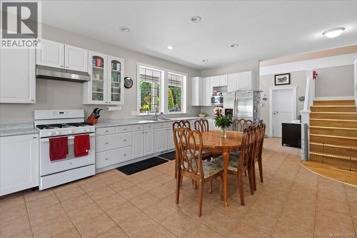 1546 Sayward Rd, Sayward, British Columbia  V0P 1R0 - Photo 50 - 1020853