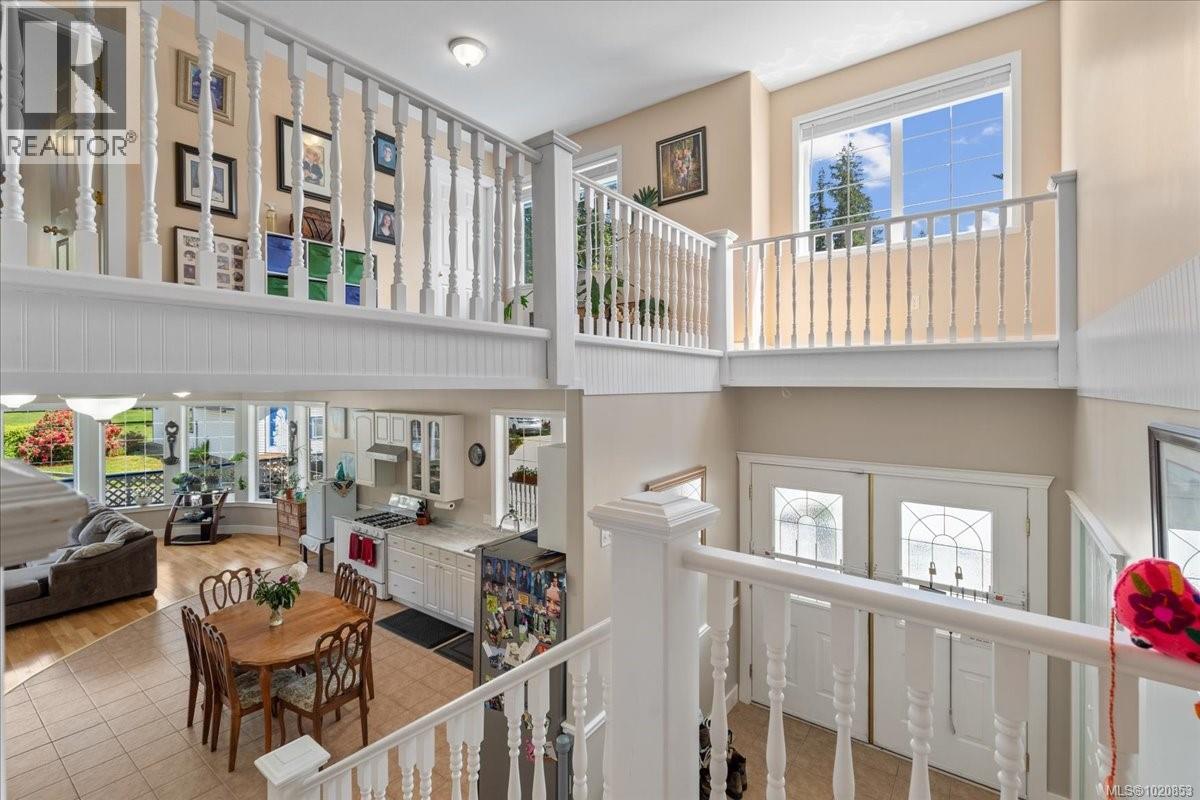 1546 Sayward Rd, Sayward, British Columbia  V0P 1R0 - Photo 52 - 1020853