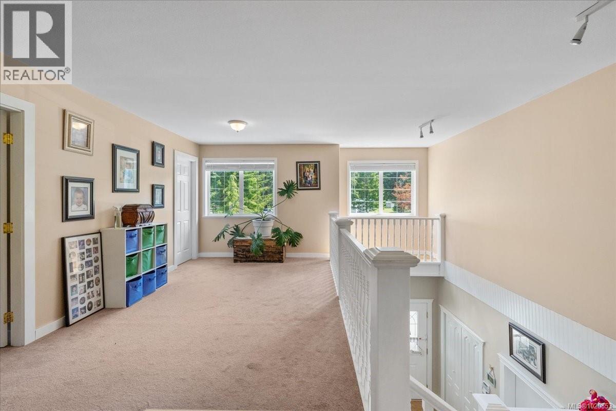 1546 Sayward Rd, Sayward, British Columbia  V0P 1R0 - Photo 53 - 1020853