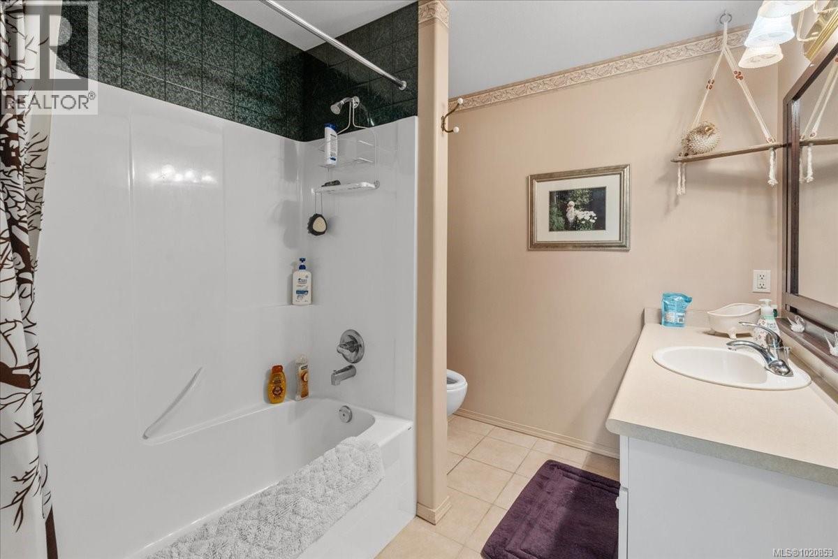 1546 Sayward Rd, Sayward, British Columbia  V0P 1R0 - Photo 54 - 1020853