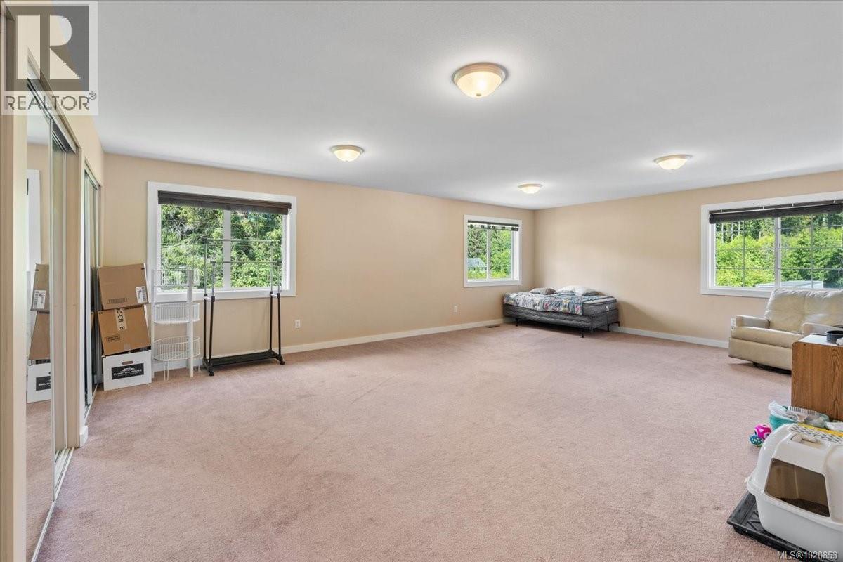 1546 Sayward Rd, Sayward, British Columbia  V0P 1R0 - Photo 55 - 1020853