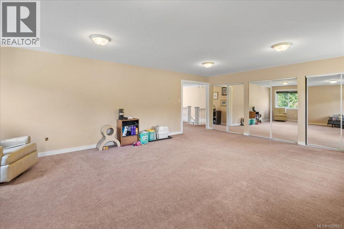 1546 Sayward Rd, Sayward, British Columbia  V0P 1R0 - Photo 56 - 1020853